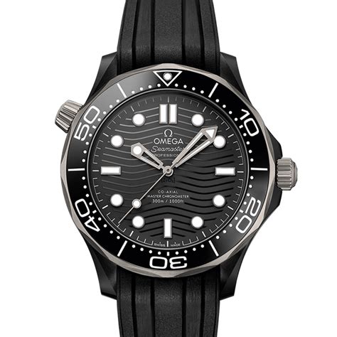 omega seamaster retail price|omega seamaster price chart.